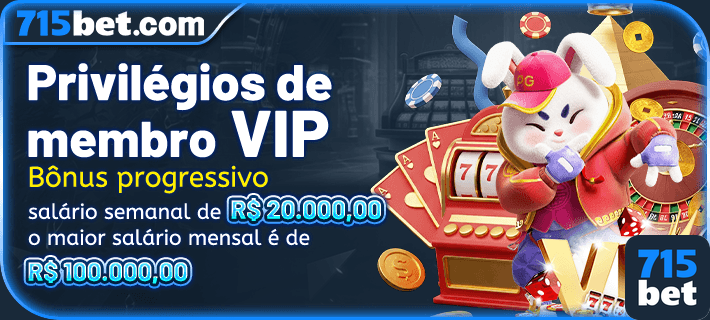 715bet.com acesse dinâmico jogo