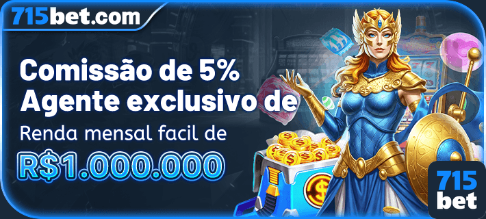 715bet.com acesse avançado jogo
