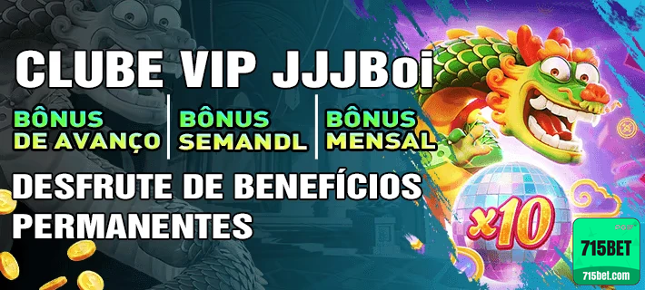 715bet.com descubra profissional jogo