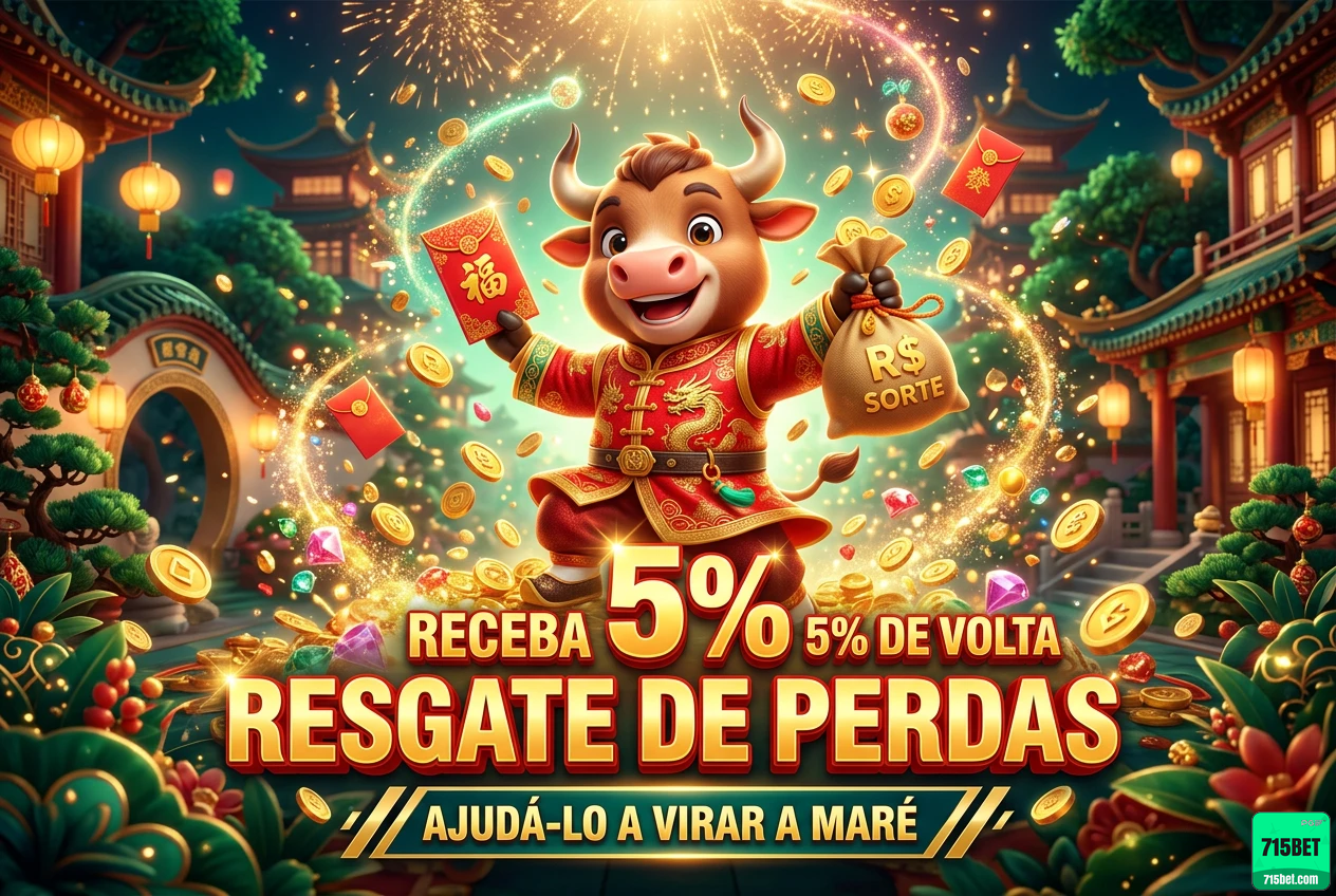 715bet.com desfrute de dinâmico jogo