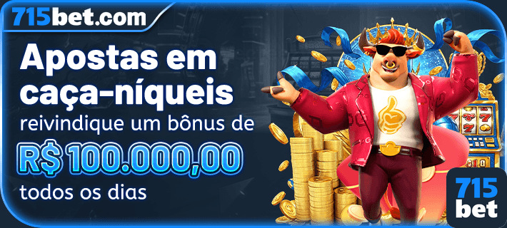 715bet.com descubra profissional jogo