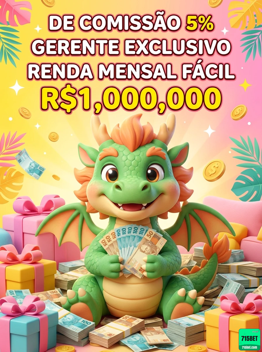 715bet.com desfrute de avançado jogo