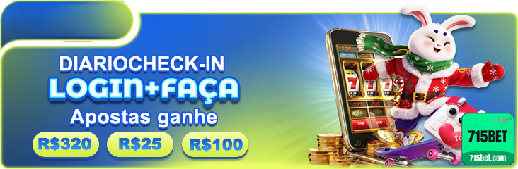 715bet.com experimente elite jogo