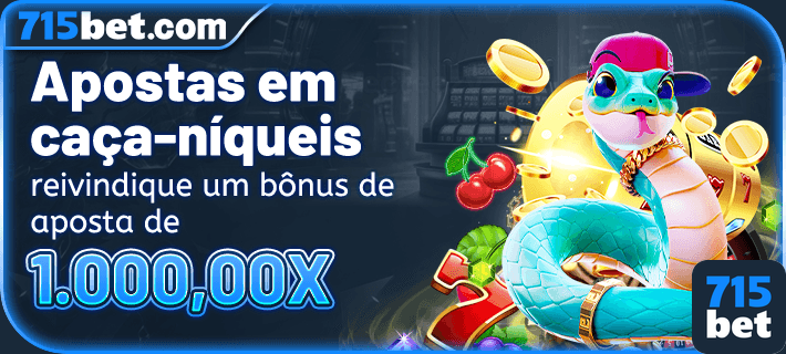 715bet.com conquiste elite jogo
