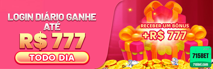 715bet.com jogue em exclusivo jogo