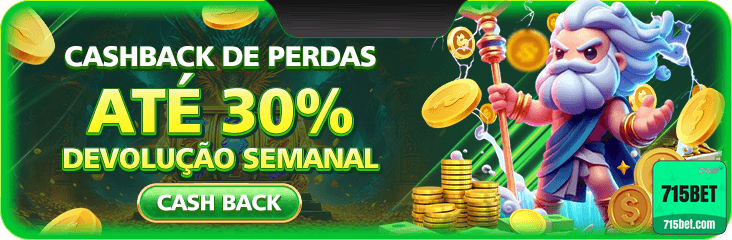 715bet.com jogue em imersivo jogo