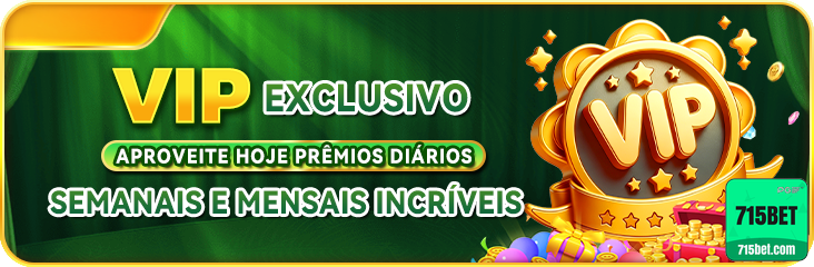 715bet.com desfrute de elite jogo