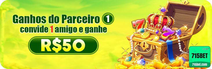 715bet.com aproveite premium jogo