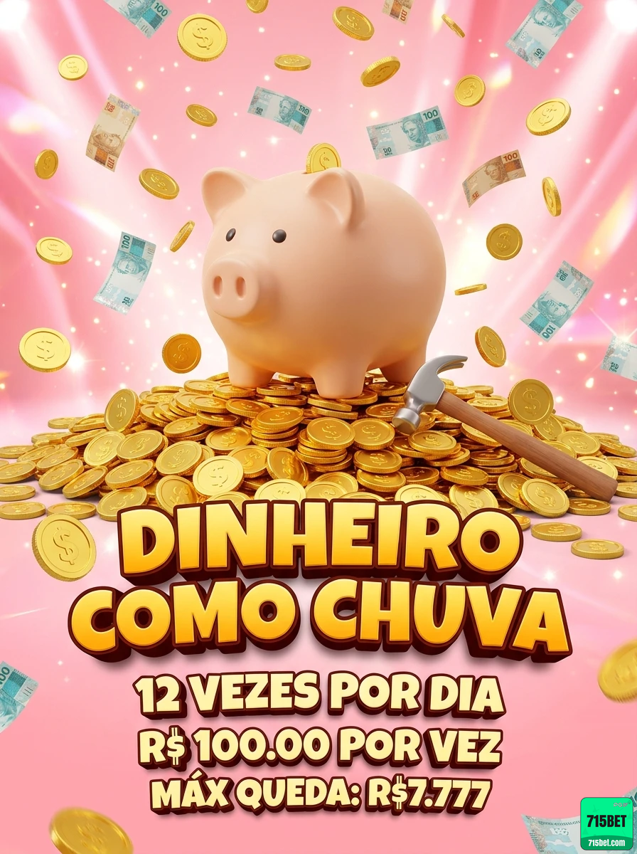 715bet.com jogue em imersivo jogo