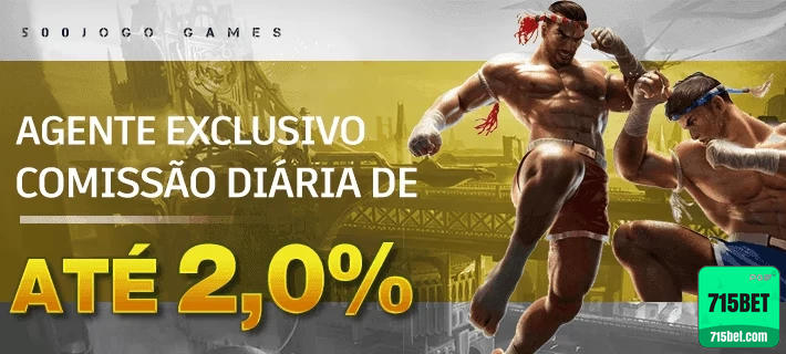 715bet.com mergulhe em premium jogo