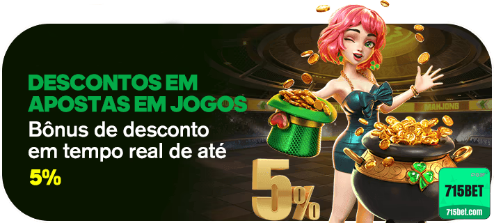 715bet.com desfrute de avançado jogo