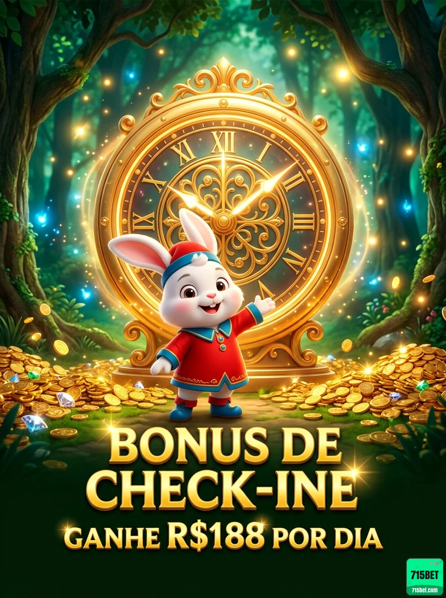 715bet.com conquiste premium jogo