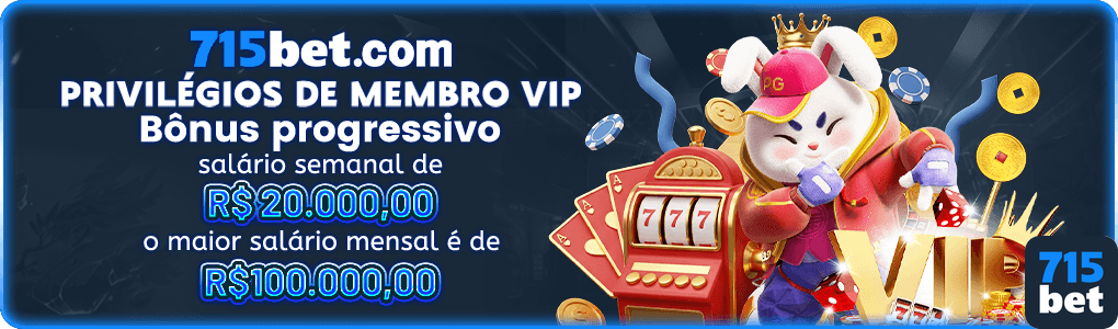 715bet.com desfrute de avançado jogo