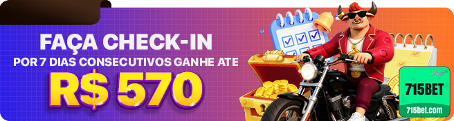 715bet.com descubra avançado jogo
