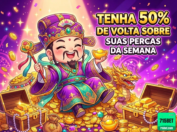 715bet.com experimente dinâmico jogo