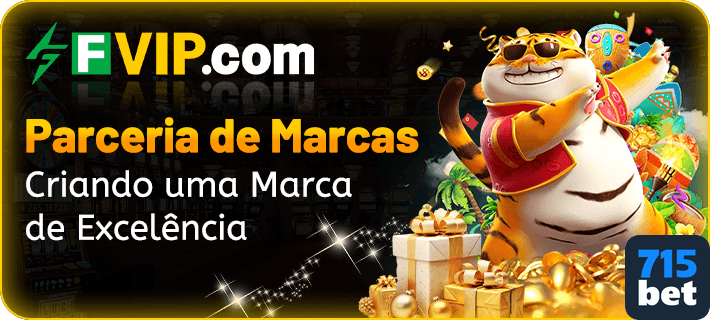 715bet.com participe de inovador jogo
