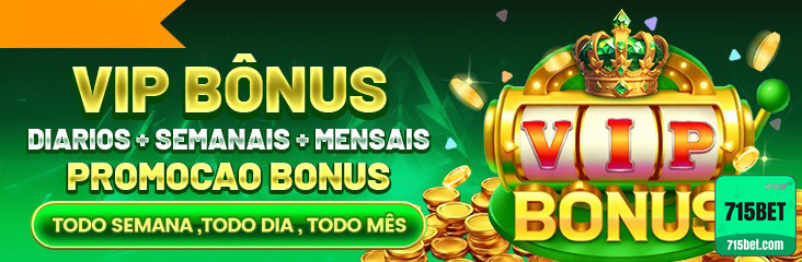 715bet.com desfrute de elite jogo
