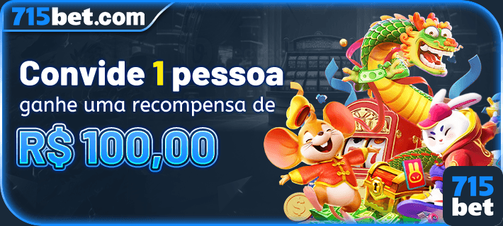 715bet.com conquiste exclusivo jogo