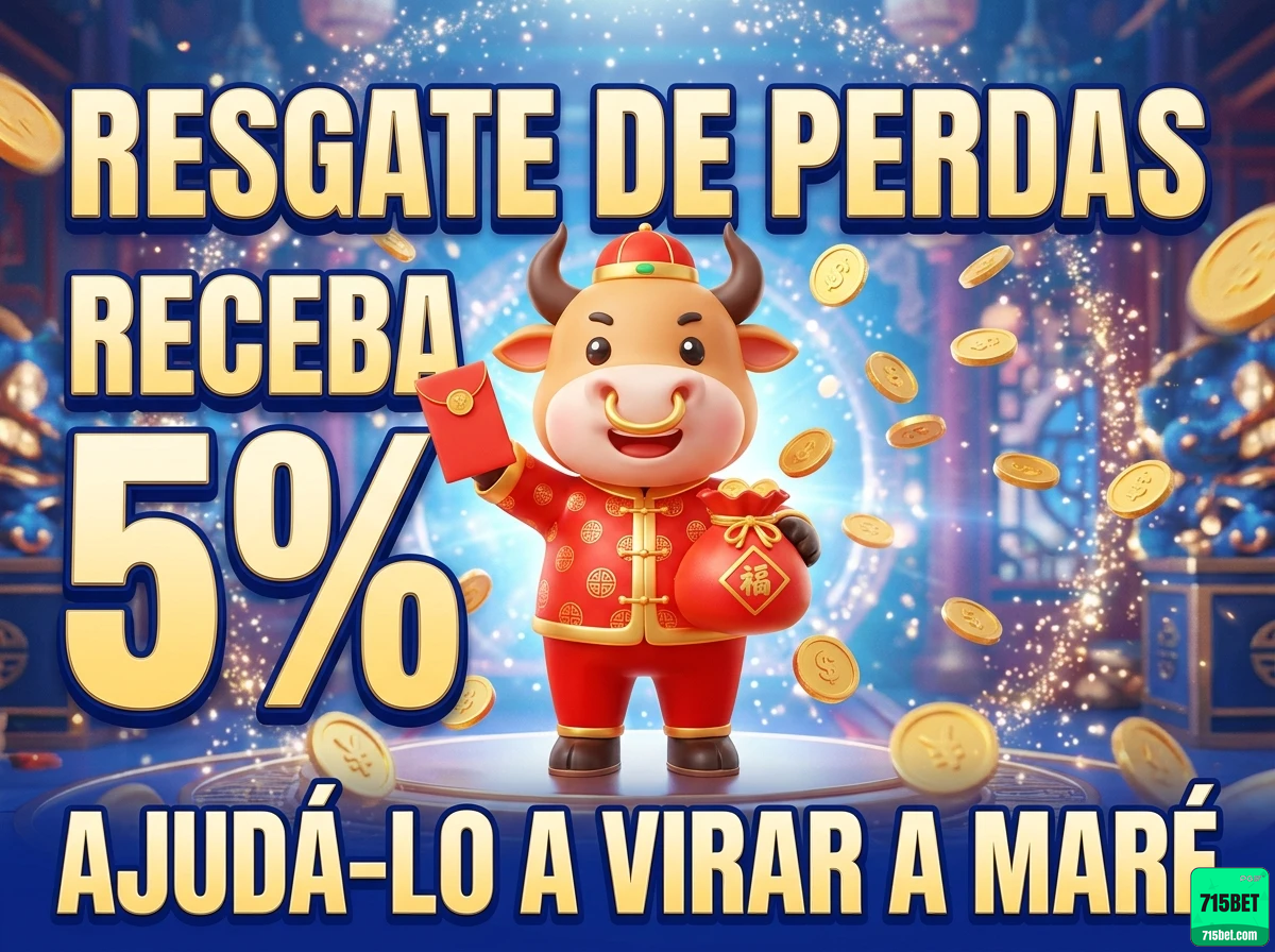 715bet.com participe de exclusivo jogo