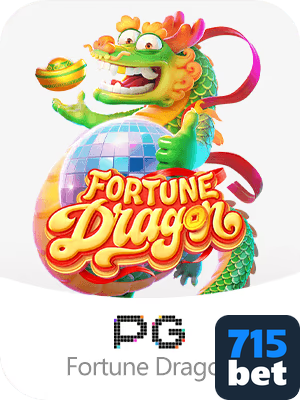 715bet.com explore avançado jogo