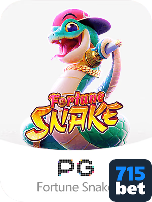 715bet.com experimente imersivo jogo