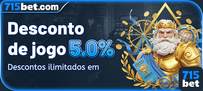 715bet.com explore dinâmico jogo