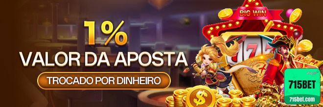 715bet.com acesse premium jogo