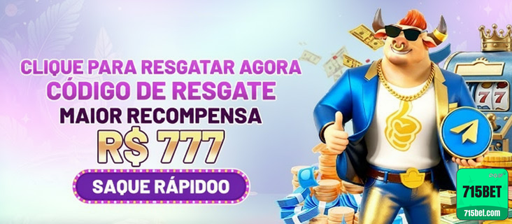 715bet.com acesse avançado jogo