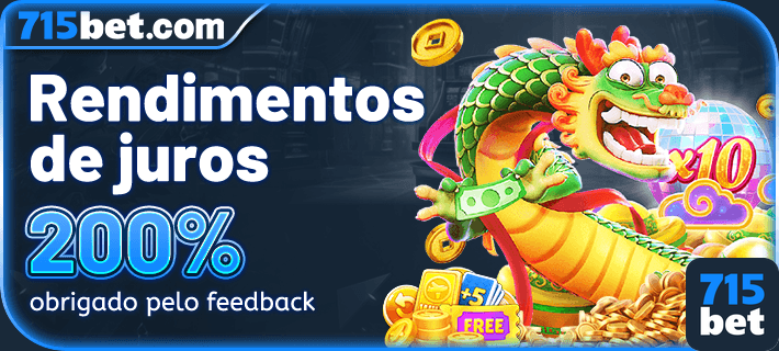 715bet.com mergulhe em premiado jogo