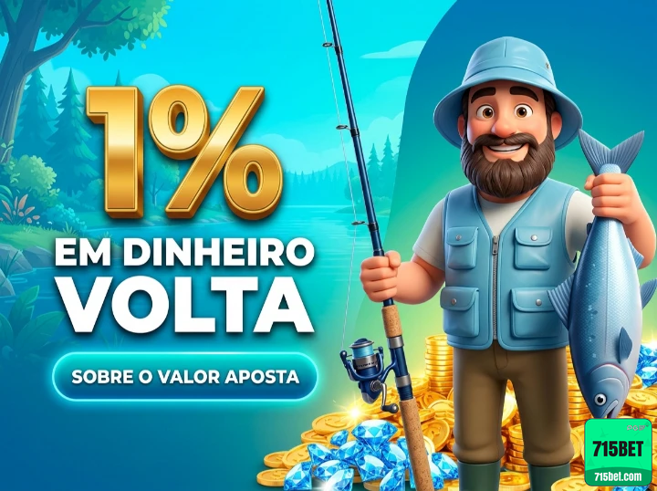 715bet.com conquiste premiado jogo