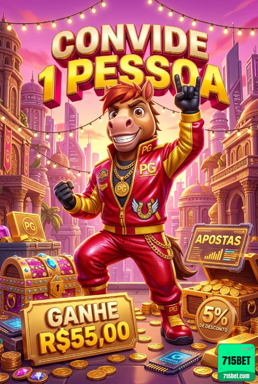 715bet.com experimente profissional jogo