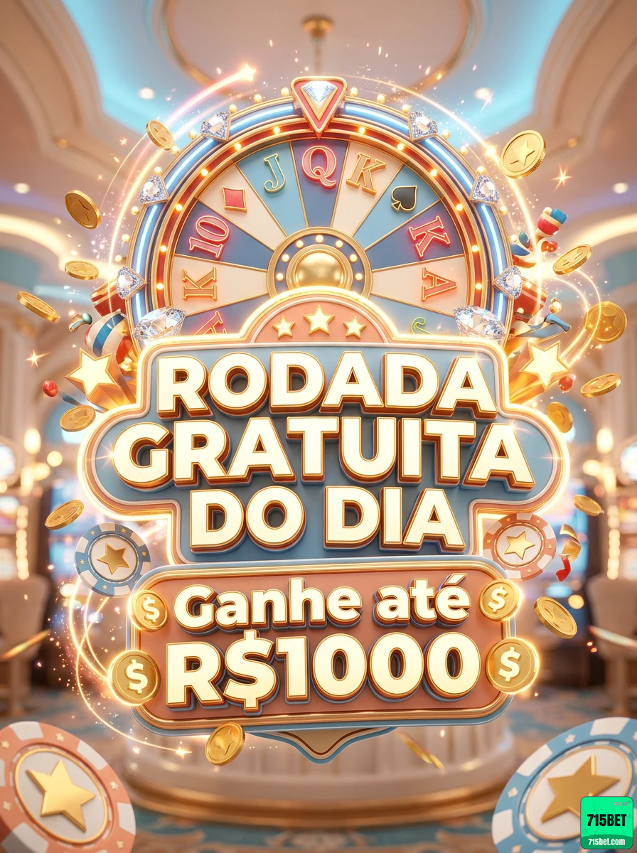 715bet.com conquiste imersivo jogo