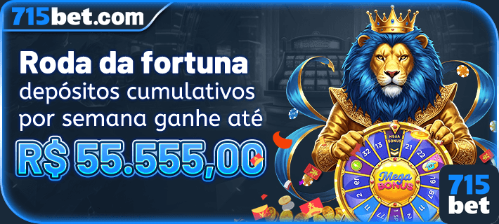 715bet.com explore dinâmico jogo