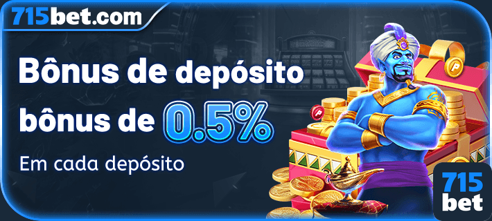 715bet.com acesse imersivo jogo